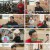 살림하는 남자들 시즌2.E312.230520.1080p.H264-F1RST