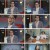 블랙2 영혼파괴자들.E09.230520.720p.H264-F1RST