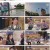 배틀트립2.E28.230520.720p.H264-F1RST