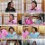 무엇이든 물어보살.E217.230522.720p.H264-F1RST