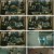 마이 리틀 히어로.E01.230527.720p.H264-F1RST