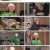 뿅뿅 지구오락실2.E04.230602.1080p.H264-F1RST