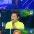 더 시즌즈-최정훈의 밤의 공원.E03.230602.720p-NEXT