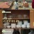 귀염뽕짝 원정대.E01.230602.720p-NEXT