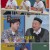 아는 형님.E386.230603.720p.WANNA