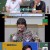 아는 형님.E386.230603.720p-NEXT