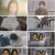 그것이 알고 싶다.E1354.230603.1080p.H264-F1RST