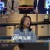 블랙2- 영혼파괴자들.E11.230603.720p-NEXT