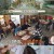 장사천재 백사장.E10.230604.720p-NEXT