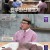 알토란.E440.230604.720p-NEXT