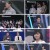 특집 2023 대한민국 청년정책 공모전.230604.720p.H264-F1RST