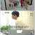 구해줘 홈즈.E206.230604.720p.WANNA