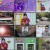 차트를 달리는 남자.E340.230603.720p