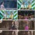 49회 전주대사습놀이 전국대회 1부.230605.720p.H264-F1RST