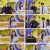 도전트롯라이브.E06.230605.1080p.H264-F1RST
