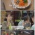 형제라면.E03.230605.720p.WANNA