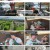 부산촌놈 in 시드니.E07.230605.1080p.H264-F1RST