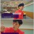 플레이유 시즌2 레벨업.E03.230606.1080p.H264.AAC.WEB-DL