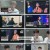 THEIDOLBAND외전하파유후아유.E04.230606.1080p.H264-F1RST