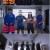 사이렌 불의 섬 (Siren Survive the Island) E06~E10 2023.1080p