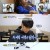 슈퍼맨이 돌아왔다.E491.230606.720p-NEXT