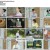 엄지의 제왕.E541.230606.1080p.H264-F1RST