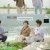 엄마의 여행 고두심이 좋아서.E58.230606.720p-NEXT