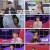 연애의 참견 시즌3.E179.230606.1080p.H264-F1RST