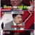 혓바닥종합격투기세치혀.E15.230606.1080p.WANNA