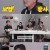 신발 벗고 돌싱포맨.E92.230606.720p-NEXT