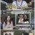 장미의 전쟁.E38.230607.1080p.WANNA
