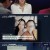 과학수사대 스모킹 건.E11.230607.720p-NEXT