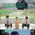 유 퀴즈 온 더 블럭.E197.230607.720p-NEXT