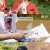요즘 남자 라이프 신랑수업.E67.230607.720p-NEXT