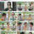 유 퀴즈 온 더 블럭.E197.230607.1080p.H264-F1RST