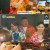 고기서 만나.E08.230608.1080p-NEXT