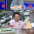 한문철의 블랙박스 리뷰.E34.230608.1080p-NEXT