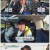 어서와 한국은 처음이지.E266.230608.1080p.WANNA