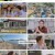 세컨 하우스2.E02.230608.1080p.H264-F1RST