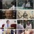꼬리에꼬리를무는그날이야기.E82.230608.1080p.H264-F1RST