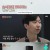 관계자 외 출입금지.E02.230608.1080p-NEXT