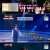 미스터 로또.E05.230608.720p-NEXT