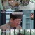 나만 믿고 먹어봐 도시횟집.E12.230608.720p-NEXT