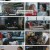 댄스가수 유랑단.E03.230608.1080p.H264-F1RST