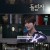 꼬리에 꼬리를 무는 그날 이야기.E82.230608.720p-NEXT