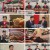 맛판사.E03.230610.1080p.H264-F1RST