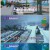 톡파원 25시.E66.230612.1080p.WANNA