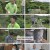 꽃길만 걸어요.E33.230617.1080p.H264-F1RST