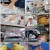 한국인의 식판 E13.2023.0617.1080P.H264