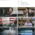 그것이 알고 싶다.E1356.230617.1080p.H264-F1RST
